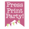 pressprintparty.com-logo
