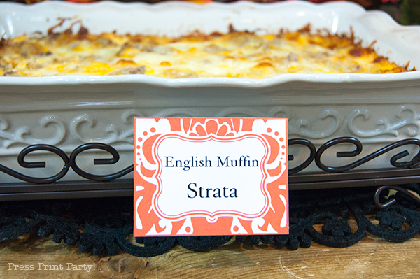 English-muffin-egg-casserole