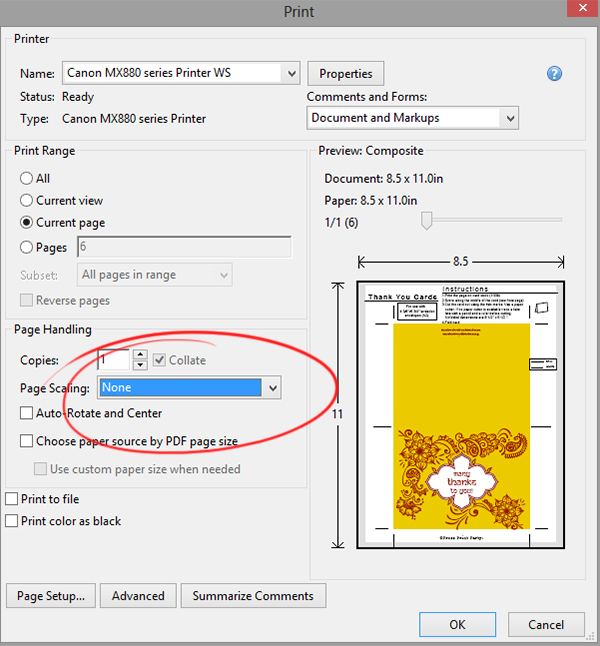 Troubleshooting fields in pdf 