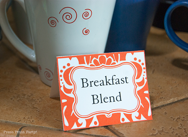 Red-Damask-place-card