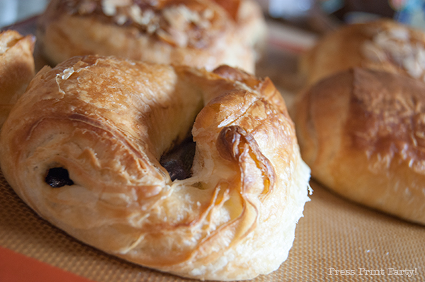 chocolate-croissant