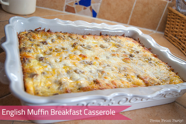 egg-brunch-casserole-top