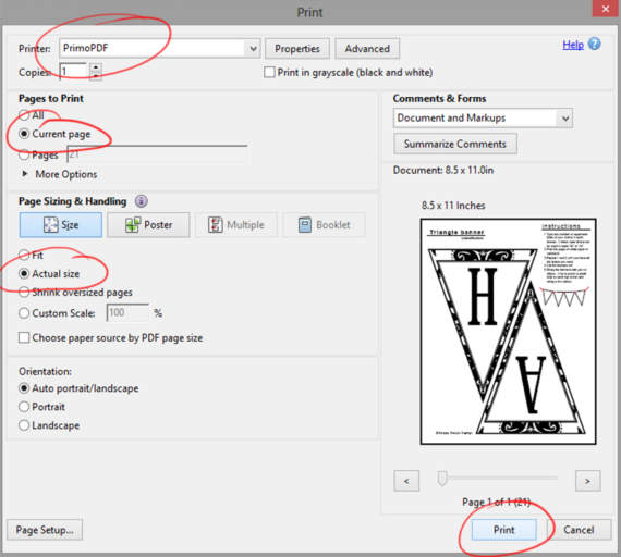 save one pdf page save one pdf page
