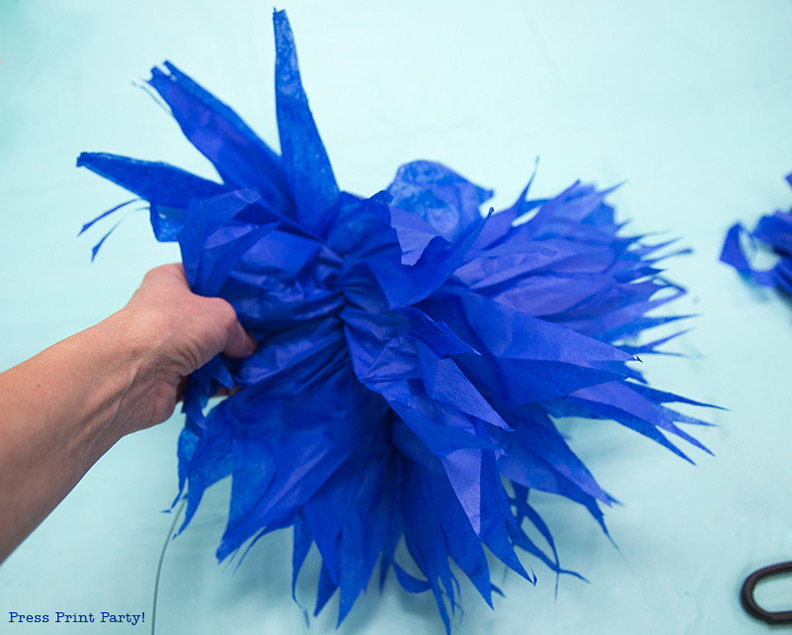 how to make a