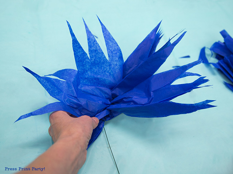 how to make a