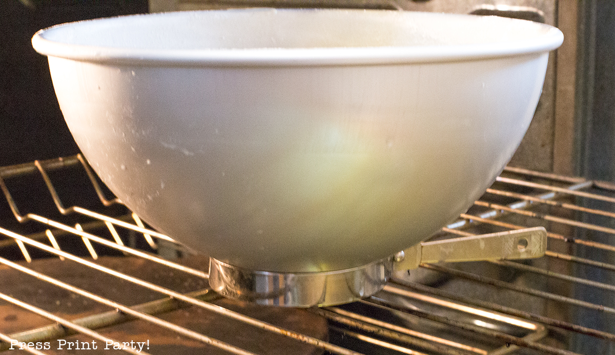 How To Bake A Sphere Cake How To Bake A Sphere Cake