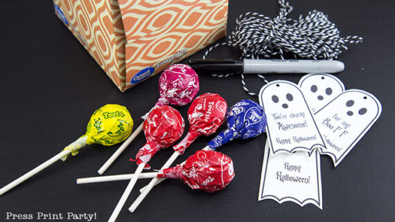 Ghost Lollipops W FREE Printable Halloween Tags Press Print Party ghost-lollipops-w-free-printable-halloween-tags-press-print-party