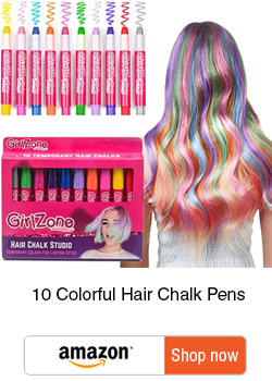Ultimate gifts for Tweens - Gift guide for tweens