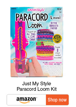 Ultimate gifts for Tween girls - Gift guide for tweens