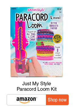 Tween Girls Gift Guide