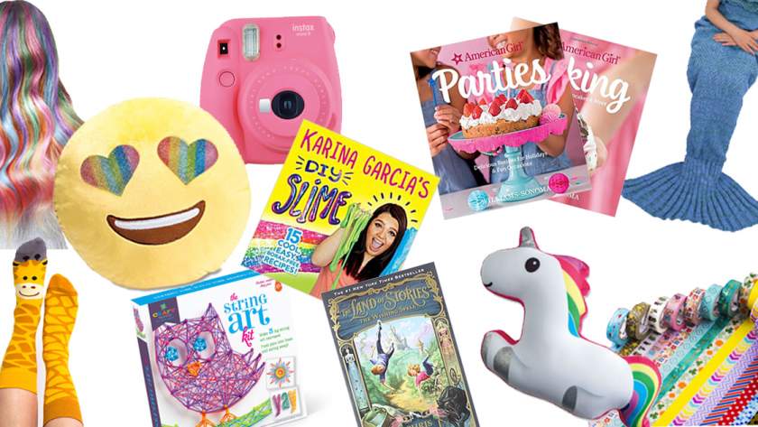 Gifts For Tween Getting A Cat Gifts For Tween Getting A Cat
