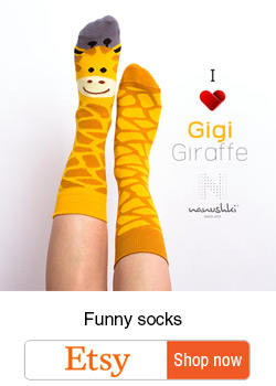 Ultimate gifts for Tweens - Gift guide for tweens - funny socks