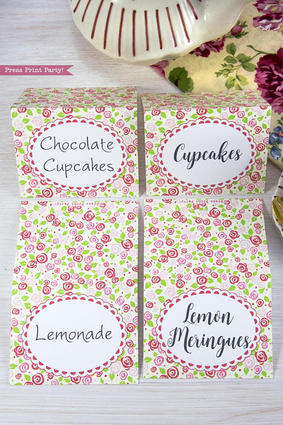 tea-party-place-cards-printable-press-print-party