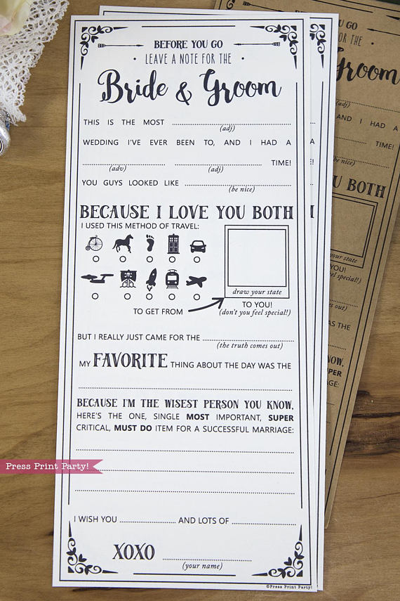 wedding-reception-games-mad-libs-printables-press-print-party