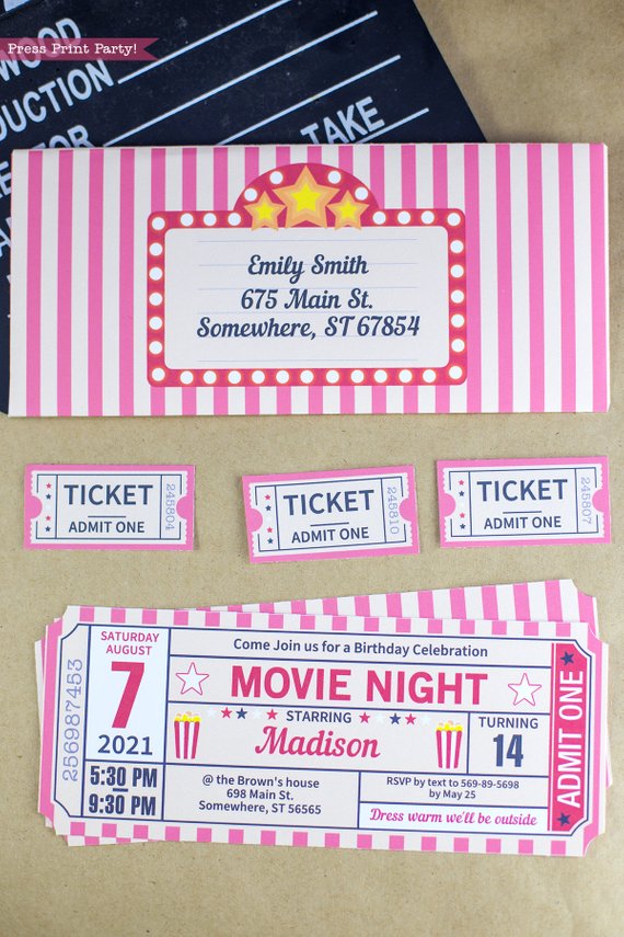 broadway-ticket-template-clipart-best