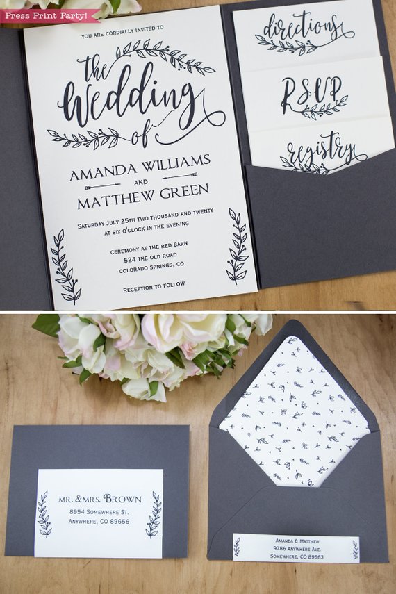 free-printable-rustic-wedding-invitation-templates-download-que-mashdez