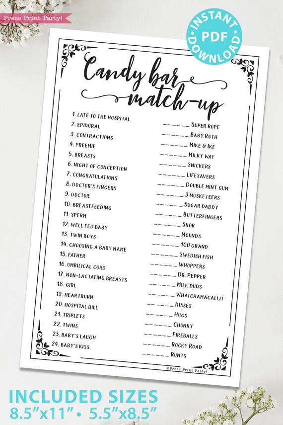 https://www.pressprintparty.com/wp-content/uploads/2019/07/candy-bar-match-up-baby-shower-game-printable-unique-baby-shower-game-template-5d24bc2b.jpg