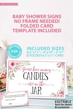 https://www.pressprintparty.com/product-category/baby-shower-sets/baby-shower-packages/