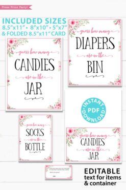 https://www.pressprintparty.com/product-category/baby-shower-sets/baby-shower-packages/