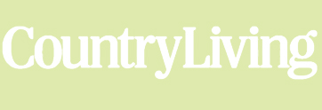 country living wg logo