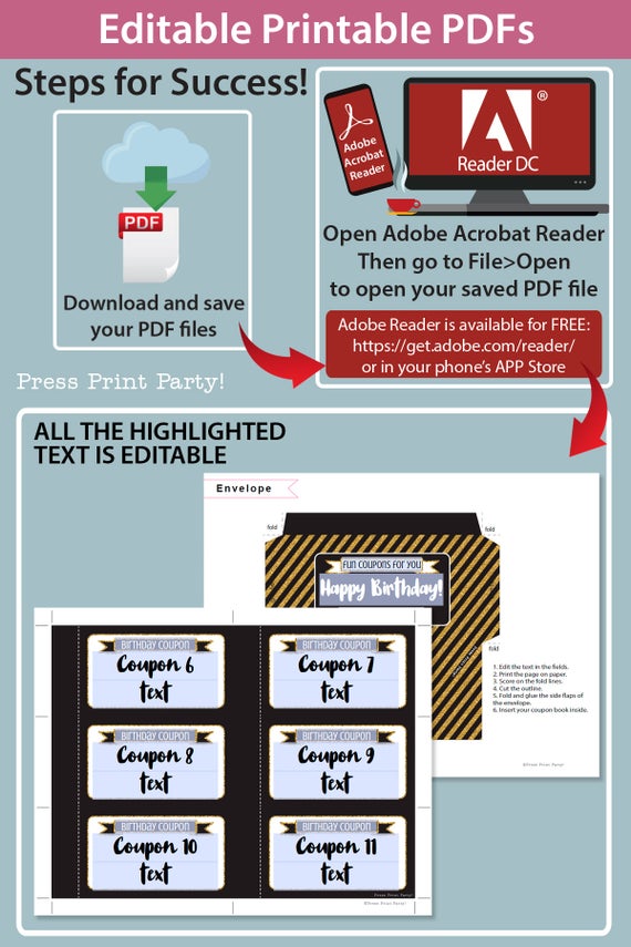 Layout of press shop  Download Scientific Diagram