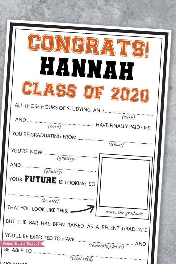 graduation-party-game-2021-printable-grad-libs-mad-libs-etsy