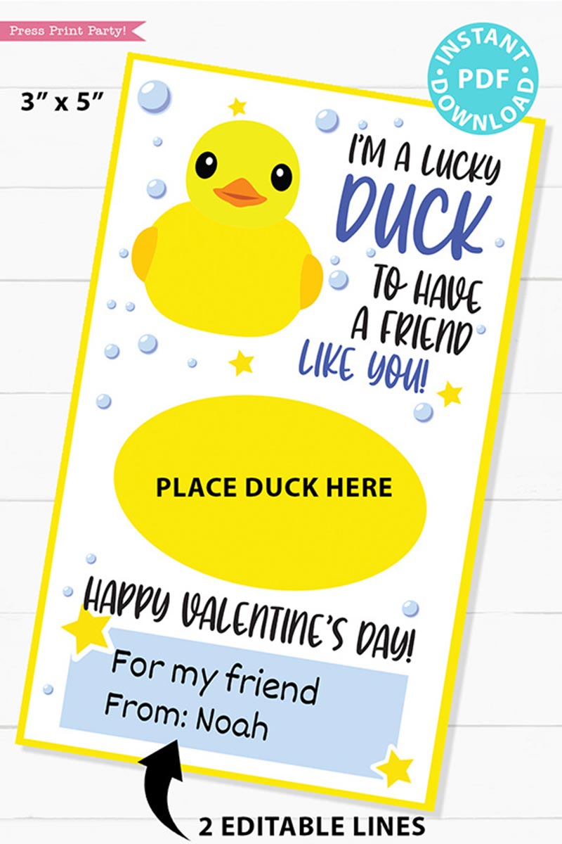 i-m-a-lucky-duck-valentine-printable-printable-word-searches