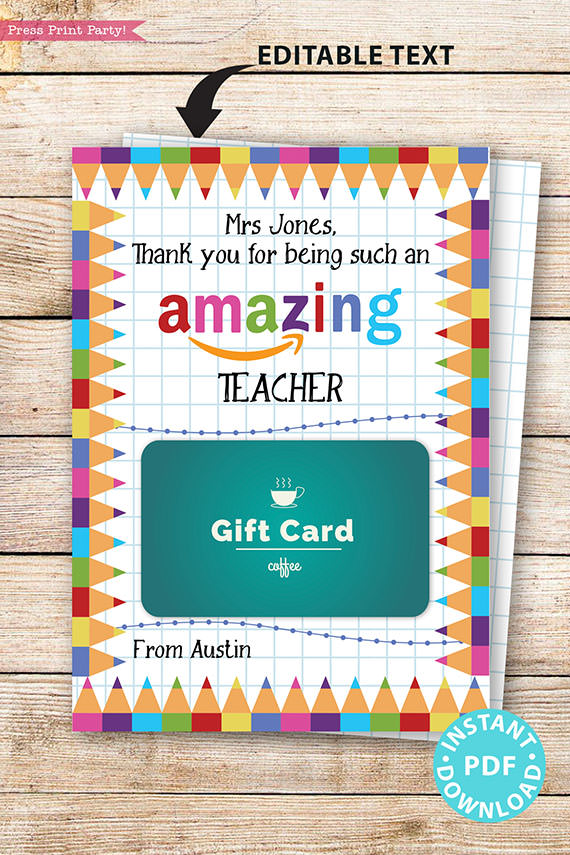 back-to-school-amazon-gift-card-holder-printable