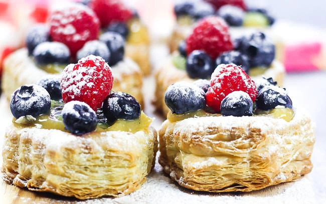 https://www.pressprintparty.com/wp-content/uploads/2021/06/2-Lemon-Curd-Fruit-Tarts.jpg.webp