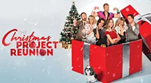 the project reunion - best family christmas movie night list - Press Print Party!
