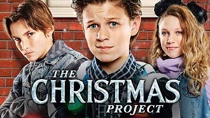 the christmas project - best family christmas movie night list - Press Print Party!