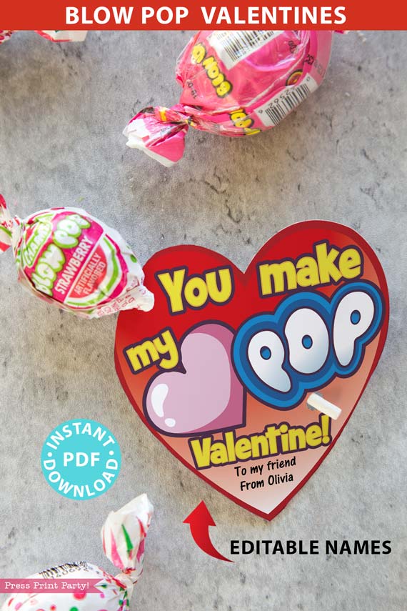 blow-pop-valentines-printable-heart-template-you-make-my-heart-pop