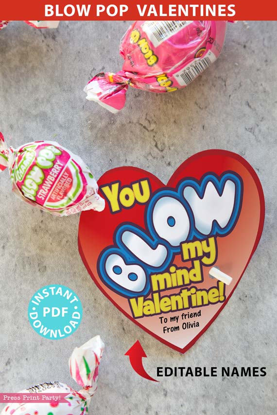 blow-pop-valentines-printable-heart-template-you-blow-my-mind