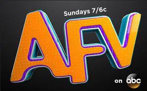 afv - wholesome tv shows for the whole family - Best clean family tv shows
