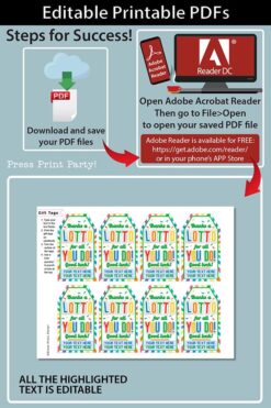 Lotto clues shop lunchtime quick pick