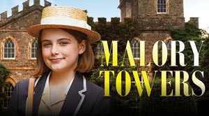 Malory Towers- wholesome tv shows for the whole family - Best clean family tv shows