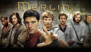 merlin - wholesome tv shows for the whole family - Best clean family tv shows