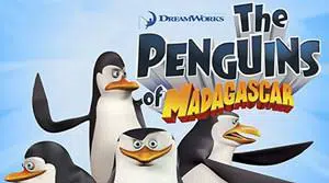 the penguins of madagascar- wholesome tv shows for the whole family - Best clean family tv shows