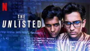 Clean tv on sale shows on netflix