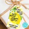 EDITABLE Teacher Appreciation Gift Tags Printable, Teacher Thank You Gift Tags, Year Easy Peasy Lemon Squeeze, Staff, INSTANT DOWNLOADEDITABLE Teacher Appreciation Gift Tags Printable, Teacher Thank You Gift Tags, Year Easy Peasy Lemon Squeeze, Staff, INSTANT DOWNLOAD Press print Party