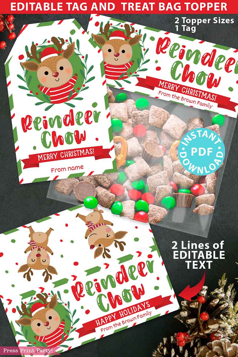 https://www.pressprintparty.com/wp-content/uploads/2022/05/Reindeeer-chow-Christmas-tags-and-bag-toppers1.jpg