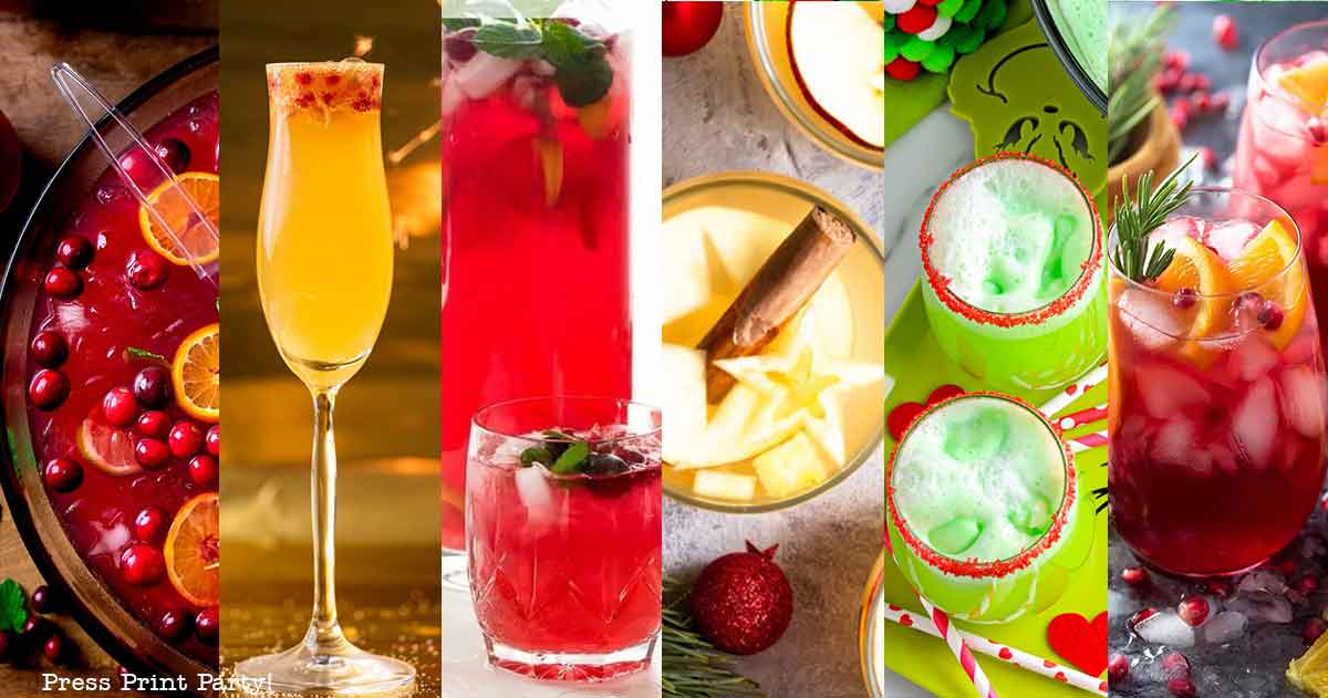 https://www.pressprintparty.com/wp-content/uploads/2022/09/christmas-punch-recipe-featured.jpg