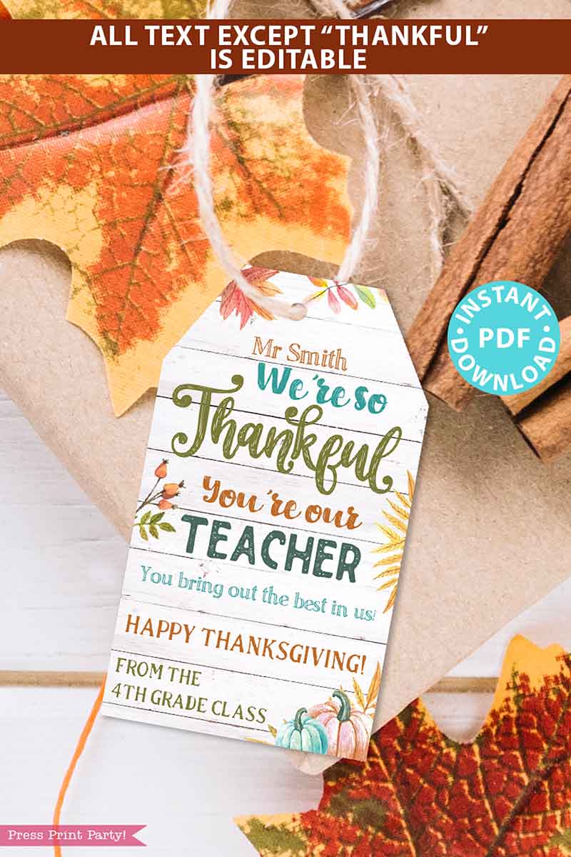 Pizza open thanksgiving los angeles