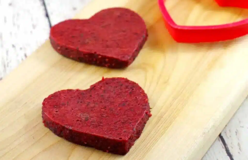 homemade valentine jello - Valentine Snack Ideas for Classroom parties at school - Press Print Party!