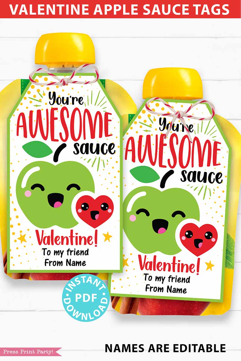 applesauce-valentine-tags-for-kids