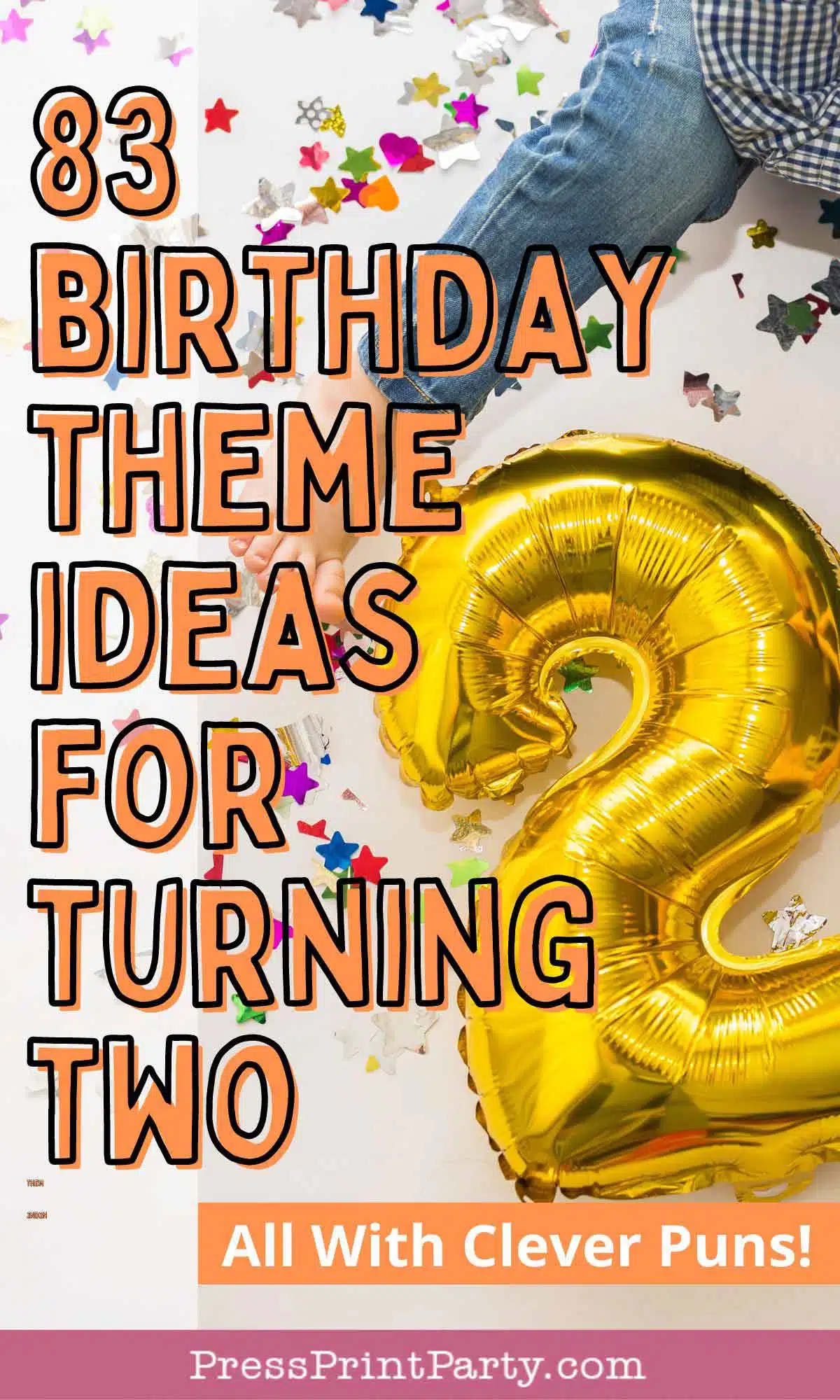 Pin en birthday ideas