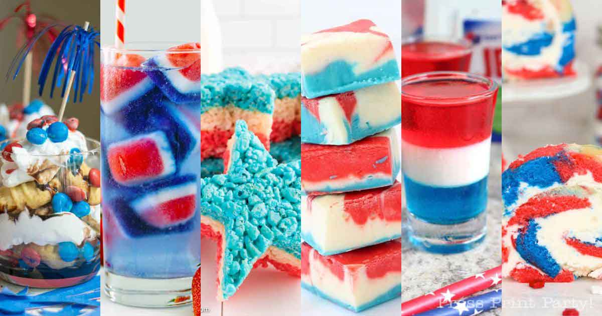 https://www.pressprintparty.com/wp-content/uploads/2023/05/75-red-white-and-blue-food-ideas-recipes-featured.jpg