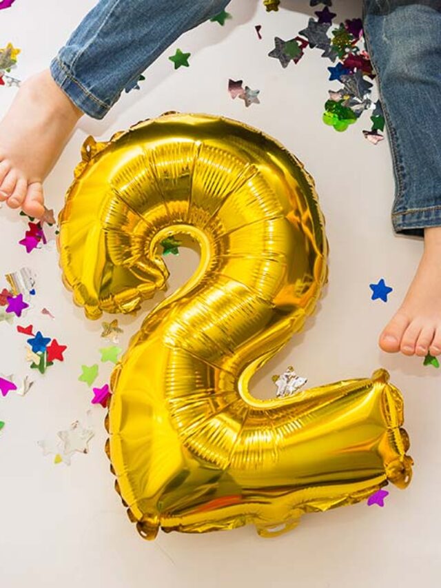83 Punny 2nd Birthday Party Ideas Press Print Party 83-punny-2nd-birthday-party-ideas-press-print-party