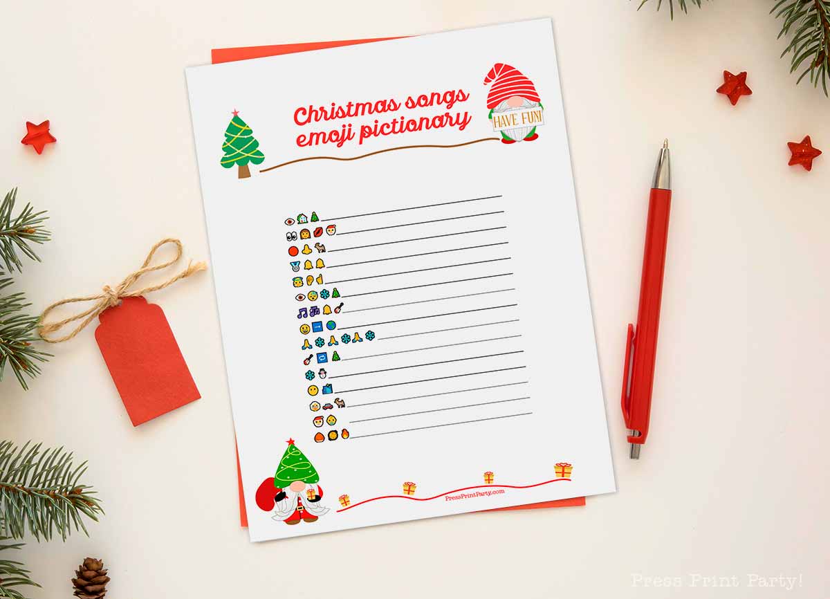 10-free-christmas-games-printables-press-print-party for Free Printable Christmas Games For Seniors 10 FREE Christmas Games Printables - Press Print Party for Free Printable Christmas Games For Seniors