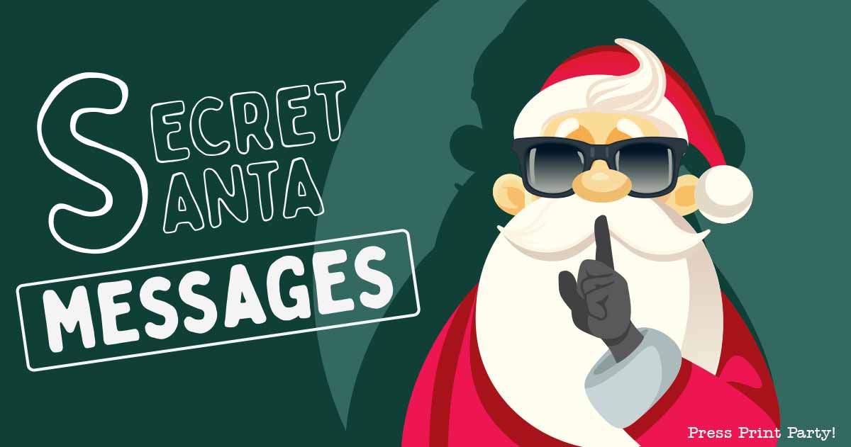 https://www.pressprintparty.com/wp-content/uploads/2023/11/secret-Santa-messages-featured.jpg